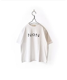 masterkey | Tシャツ/カットソー