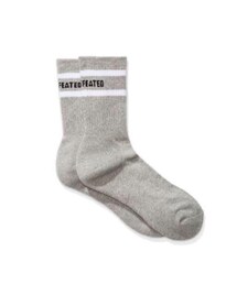 UNDEFEATED  | ソックス/靴下