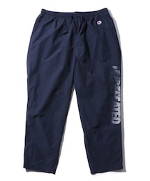 UNDEFEATED  | パンツ