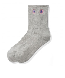 UNDEFEATED  | ソックス/靴下