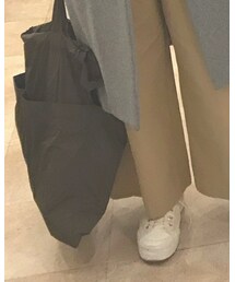 formuniform | トートバッグ