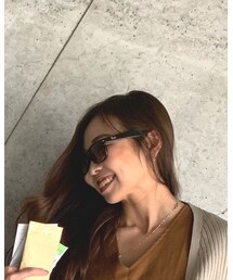 Ray-Ban | サングラス