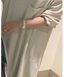 andme | ワンピース
