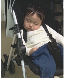 Life Support Products | Tシャツ/カットソー