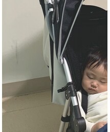 BALENCIAGA | トートバッグ