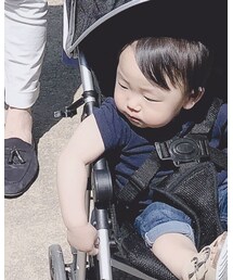 LACOSTE | ポロシャツ