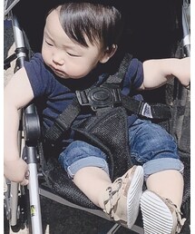 H&M | デニムパンツ