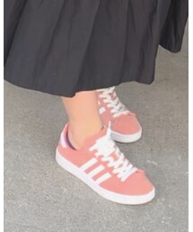 adidas | スニーカー