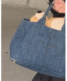 PRADA | バッグ