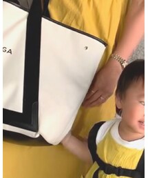 BALENCIAGA | トートバッグ