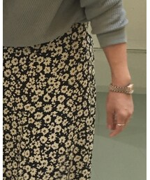 ROLEX | アナログ腕時計