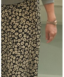 TIFFANY&Co. | リング