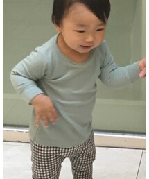 MARKEY'S | Tシャツ/カットソー
