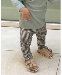 UNIQLO | パンツ