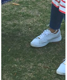 LACOSTE | スニーカー