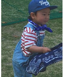 H&M | Tシャツ/カットソー