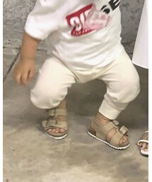 西松屋 | その他パンツ