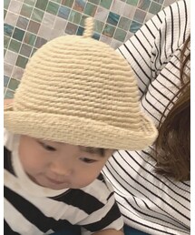 Birthday | ハット