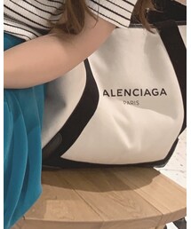 BALENCIAGA | トートバッグ