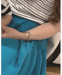 ROLEX | アナログ腕時計