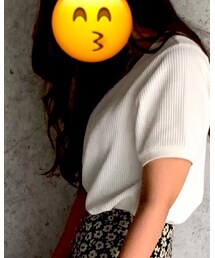 UNIQLO | Tシャツ/カットソー