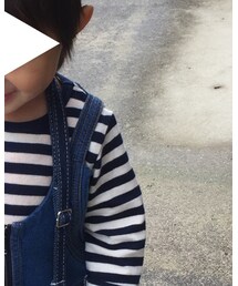 Birthday | Tシャツ/カットソー