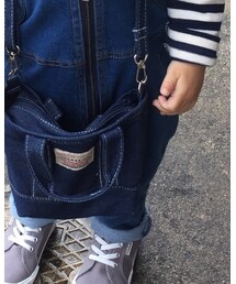 しまむら | ショルダーバッグ