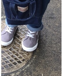 Birthday | スニーカー