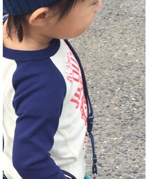 西松屋 | Tシャツ/カットソー