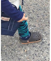 UNIQLO | レギンス/スパッツ