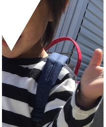 しまむら | バックパック/リュック