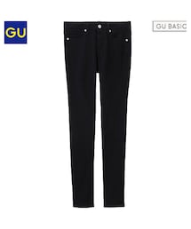 GU | その他パンツ
