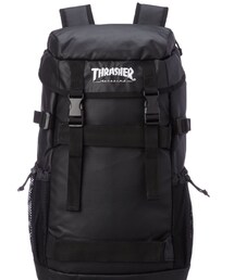THRASHER | バックパック/リュック