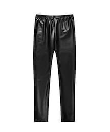 PYREX VISION | レギンス/スパッツ