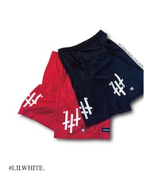 LILWHITE | その他パンツ