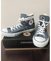 CONVERSE | Chuck Taylor(スニーカー)