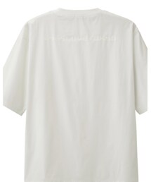 GU | Tシャツ/カットソー