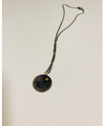 no brand | ネックレス