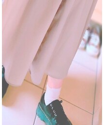 しまむら | シューズ