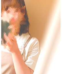 studio CLIP | トップス