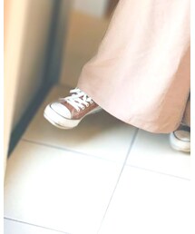 しまむら | スニーカー