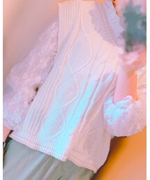 Avail | トップス