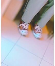 しまむら | シューズ