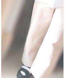 しまむら | パンツ