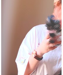 apres jour | トップス