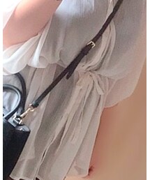 apres jour | トップス