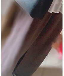 apres jour mignon | パンツ