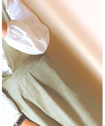 しまむら | オールインワン・サロペット