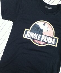 ブランド不明 | Tシャツ/カットソー