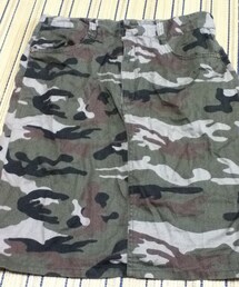 しまむら | スカート